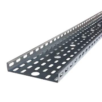 Cable tray