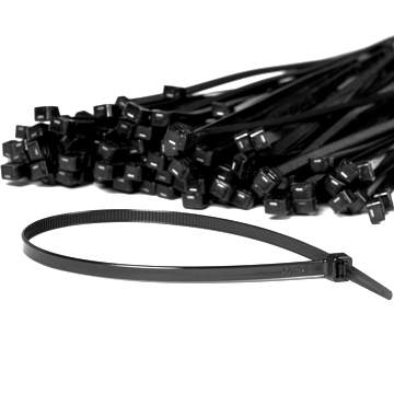 Cable ties