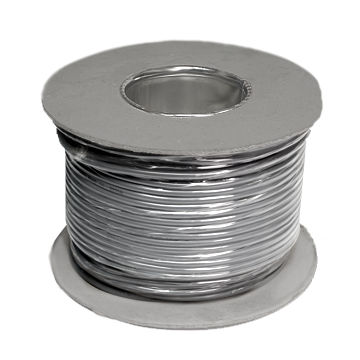 Electrical cable