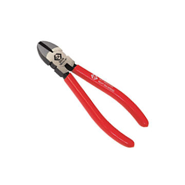 Side cutters