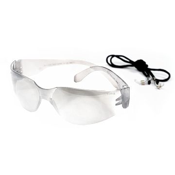 Ear defenders