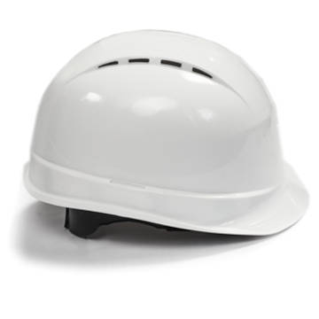 Hard hat